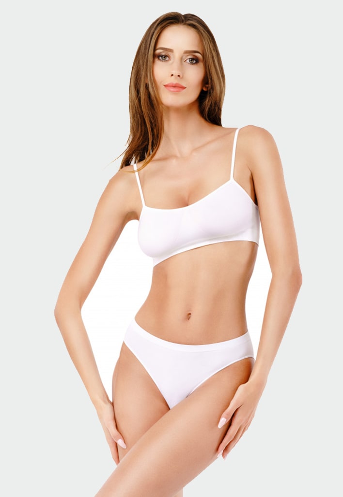 https://www.suleymantas.com.tr/wp-content/uploads/2021/03/liposuction-min-1.jpg