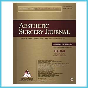 https://www.suleymantas.com.tr/wp-content/uploads/2021/04/Aesthetic-Surgery-Journal.jpg