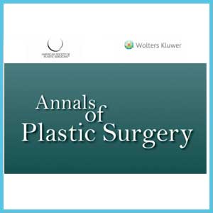 https://www.suleymantas.com.tr/wp-content/uploads/2021/04/Annals-of-Plastic-Surgery.jpg