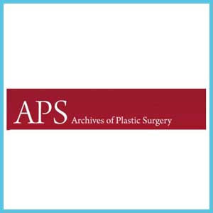 https://www.suleymantas.com.tr/wp-content/uploads/2021/04/Archives-of-Plastic-Surgery-1.jpg