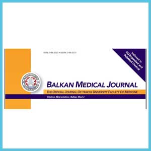 https://www.suleymantas.com.tr/wp-content/uploads/2021/04/Balkan-Medical-Journal.jpg