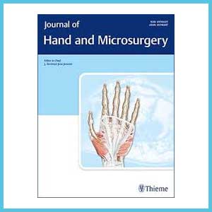 https://www.suleymantas.com.tr/wp-content/uploads/2021/04/Hand-and-Microsurgery.jpg