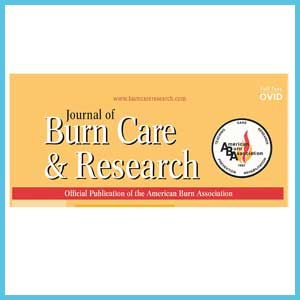 https://www.suleymantas.com.tr/wp-content/uploads/2021/04/Journal-of-Burn-Care-Research.jpg