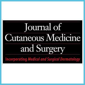 https://www.suleymantas.com.tr/wp-content/uploads/2021/04/Journal-of-Cutaneous-Medicine-and-Surgery.jpg