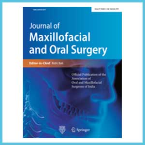 https://www.suleymantas.com.tr/wp-content/uploads/2021/04/Journal-of-Oral-and-Maxillofacial-Surgery.jpg