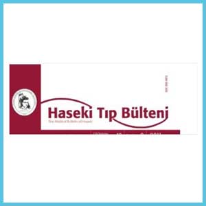 https://www.suleymantas.com.tr/wp-content/uploads/2021/04/Med-Bull-Haseki.jpg