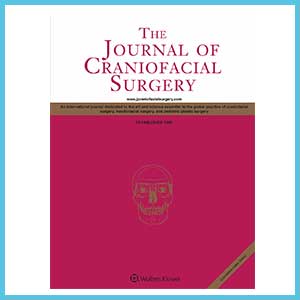 https://www.suleymantas.com.tr/wp-content/uploads/2021/04/The-Journal-of-craniofacial-surgery.jpg