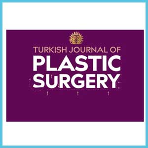 https://www.suleymantas.com.tr/wp-content/uploads/2021/04/Turkish-Journal-of-Plastic-Surgery.jpg