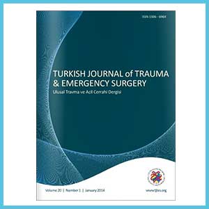 https://www.suleymantas.com.tr/wp-content/uploads/2021/04/Turkish-Journal-of-Trauma-and-Emergency-Surgery.jpg