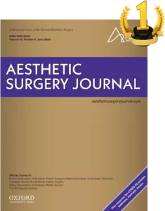 https://www.suleymantas.com.tr/wp-content/uploads/2022/05/Aesthetic-Surgery-Journal-Level-1-Evidence-235x300-1.webp